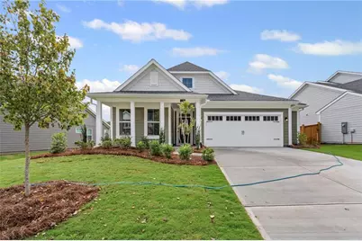 181 Catalpa Grove, Braselton, GA 30517 - Photo 1