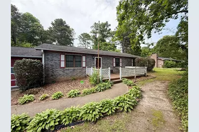 2857 Spanish Oak Drive SW, Lilburn, GA 30047 - Photo 1