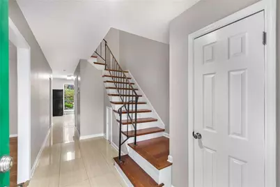 2340 Beaver Ruin Road #68, Norcross, GA 30071 - Photo 1