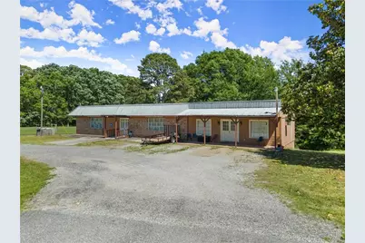 5356 Cleveland Highway, Clermont, GA 30527 - Photo 1