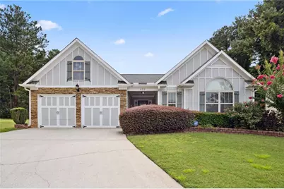 975 Styles Court, Douglasville, GA 30134 - Photo 1