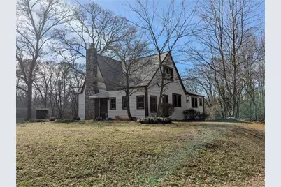 2601 Semmes Street, Atlanta, GA 30344 - Photo 1