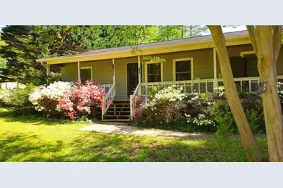 61 Maxie Lane, Dallas, GA 30157 - Photo 1