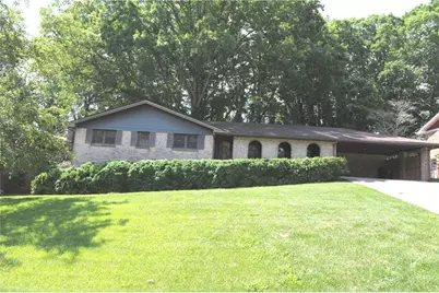 4747 Darlene Way, Tucker, GA 30084 - Photo 1