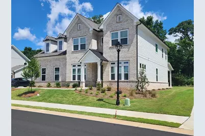 2949 Longbush, Duluth, GA 30097 - Photo 1