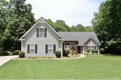 265 Mona Court, Winder, GA 30680 - Photo 1