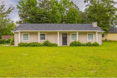 225 Fireside Way, Fairburn, GA 30213 - Photo 1