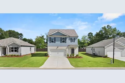 7 Coggins Place, Rome, GA 30165 - Photo 1