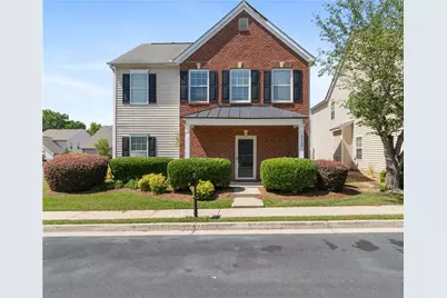 3223 Tallon Lane SW, Atlanta, GA 30311 - Photo 1