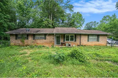 2087 Chestnut Way, Lithia Springs, GA 30122 - Photo 1