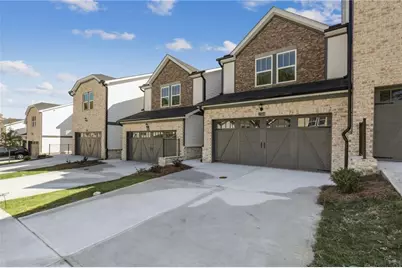 2580 Congaree Park, Snellville, GA 30078 - Photo 1