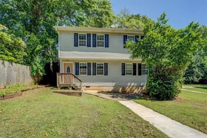 302 Atlanta Avenue, Atlanta, GA 30315 - Photo 1