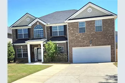 5030 Mundy Drive, Cumming, GA 30028 - Photo 1