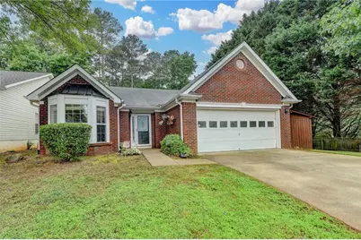 1965 Sterling Creek Court, Snellville, GA 30078 - Photo 1