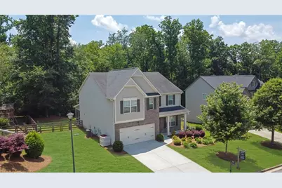 6240 Vista Crossing Way, Cumming, GA 30028 - Photo 1