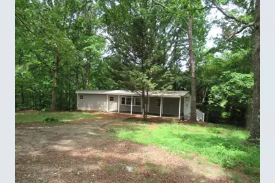 1779 New Bridge Road, Cleveland, GA 30528 - Photo 1