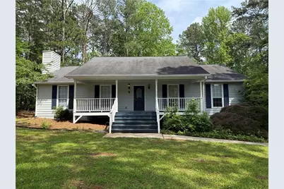 115 Miller Court, Senoia, GA 30276 - Photo 1