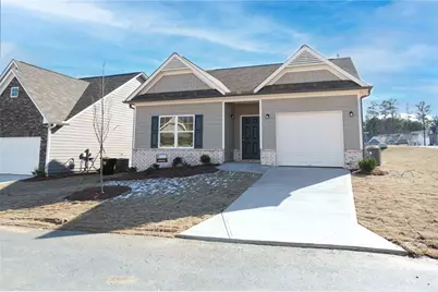 27 Rosebud Lane, Dallas, GA 30132 - Photo 1