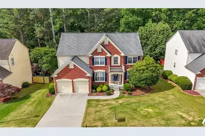 5312 Tormeal Trace, Suwanee, GA 30024 - Photo 1