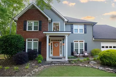 4130 Providnce Square, Alpharetta, GA 30009 - Photo 1