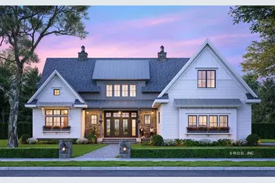 0 Wynn Drive, Carrollton, GA 30117 - Photo 1