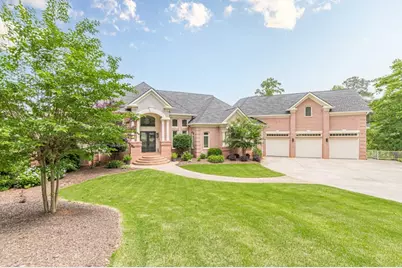 3718 Lake Vista, Douglasville, GA 30135 - Photo 1