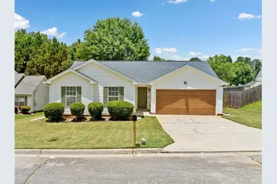 3020 River Oak Mews, Decatur, GA 30034 - Photo 1