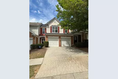 2083 Deptford Drive, Duluth, GA 30097 - Photo 1