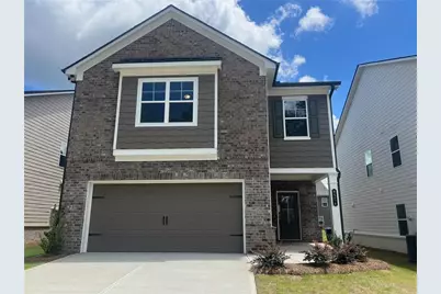 4554 Eastbrook Place, Snellville, GA 30039 - Photo 1