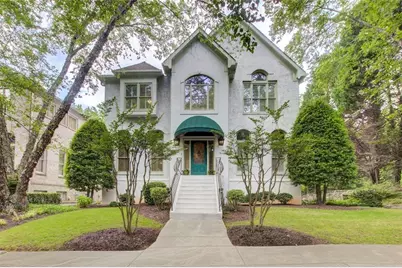 42 Greenland Trace, Atlanta, GA 30342 - Photo 1