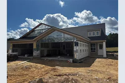 62 Gold Dust Drive, Dawsonville, GA 30534 - Photo 1