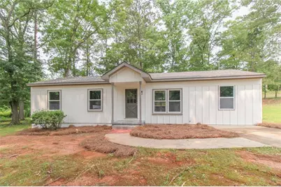 330 Stonehenge Way, Athens, GA 30606 - Photo 1