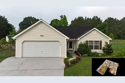 210 Overview Court, Villa Rica, GA 30180 - Photo 1