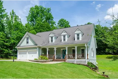 410 Hendon Road, Woodstock, GA 30188 - Photo 1