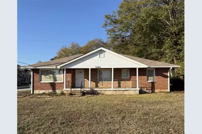 5084 Lavista Road, Tucker, GA 30084 - Photo 1