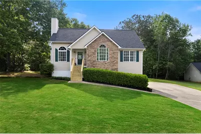 71 Headland Court, Rockmart, GA 30153 - Photo 1
