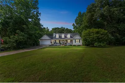 260 Brannon Drive, Hoschton, GA 30548 - Photo 1