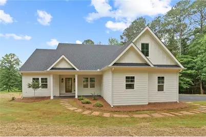 102-A S Cay Drive, Milledgeville, GA 31061 - Photo 1