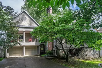 1171 Goodwin Road NE, Atlanta, GA 30324 - Photo 1