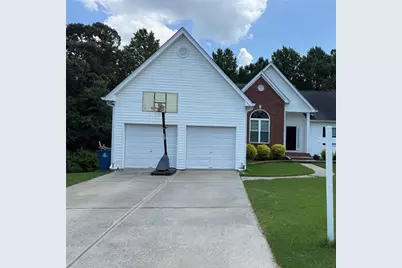 2504 Dalesford Court, Dacula, GA 30019 - Photo 1