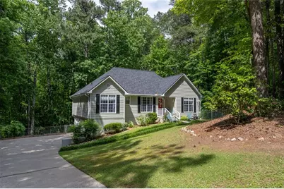 1737 Mount Berry Drive, Douglasville, GA 30135 - Photo 1