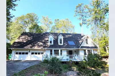363 Indian Hills Trail, Marietta, GA 30068 - Photo 1