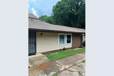 3178 Nectarine Circle, Decatur, GA 30034 - Photo 1