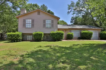 3429 Timbercreek Drive, Lawrenceville, GA 30044 - Photo 1