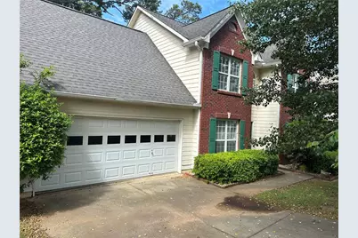 1570 Twin Bridge Lane, Lawrenceville, GA 30043 - Photo 1