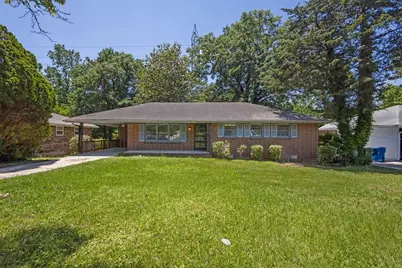 2261 Star Mist Drive SW, Atlanta, GA 30311 - Photo 1