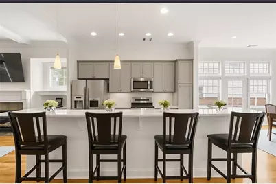 1258 Dekalb Avenue NE #112, Atlanta, GA 30307 - Photo 1