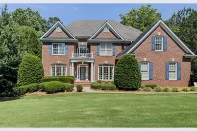 1320 Kildare Court, Snellville, GA 30078 - Photo 1