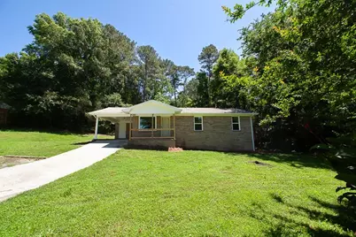 178 Wayne Street SW, Calhoun, GA 30701 - Photo 1