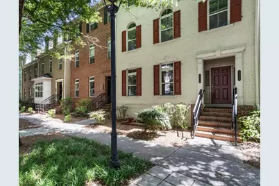 2728 Wander Lane, Alpharetta, GA 30022 - Photo 1